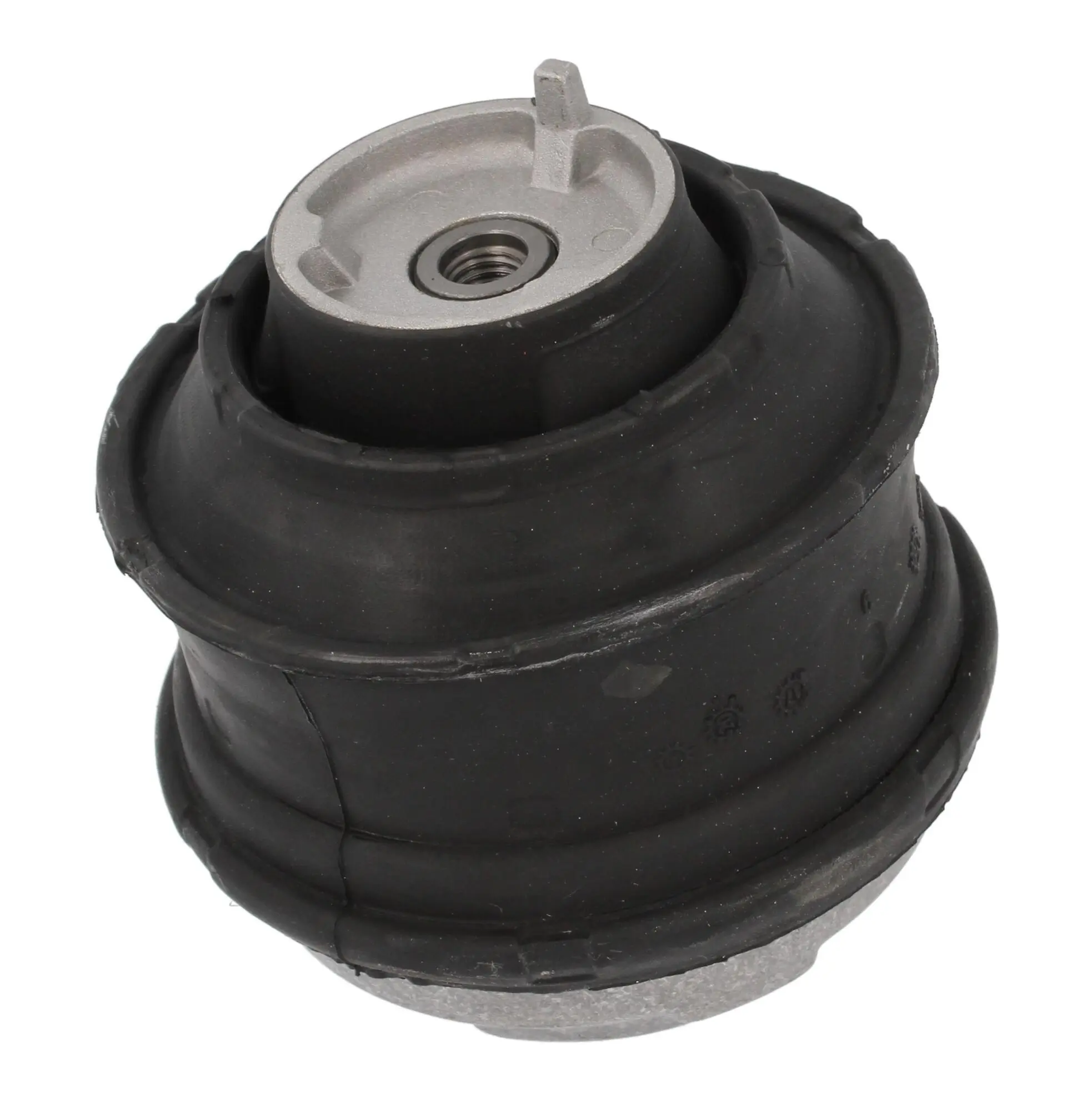 Mounting, engine 601418