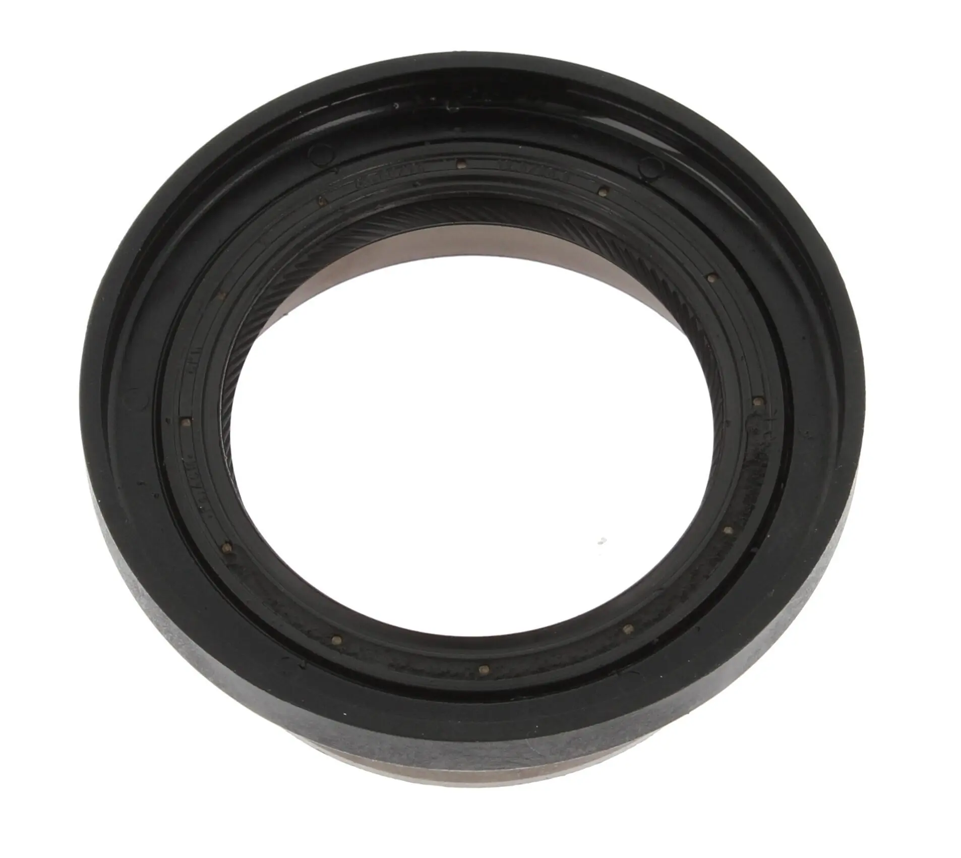 Shaft Seal, manual transmission 01033861B