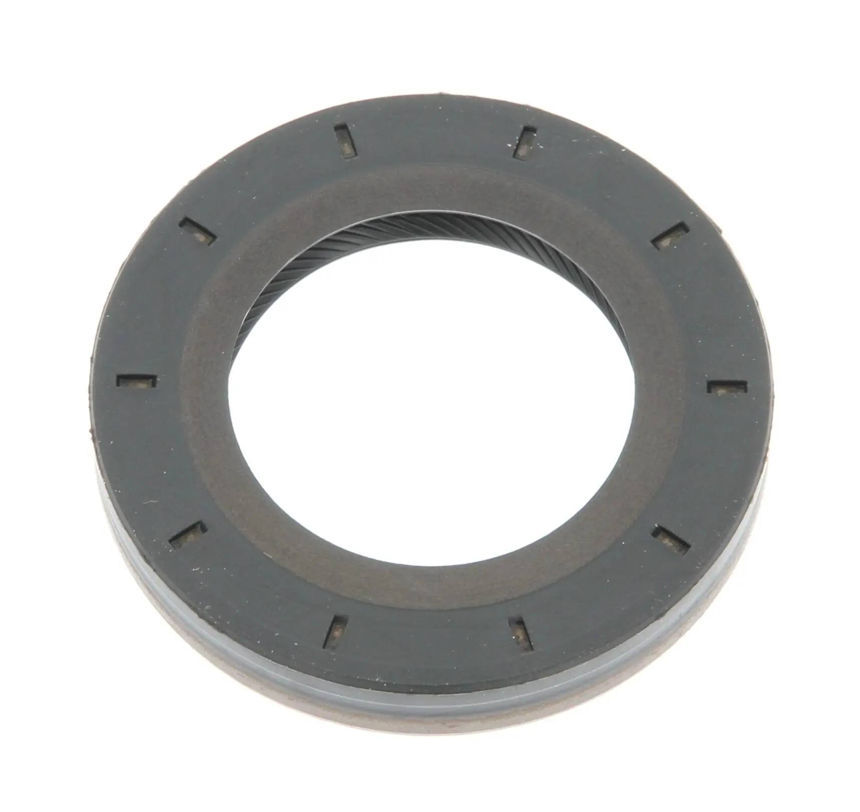 Shaft Seal, differential 07019090B