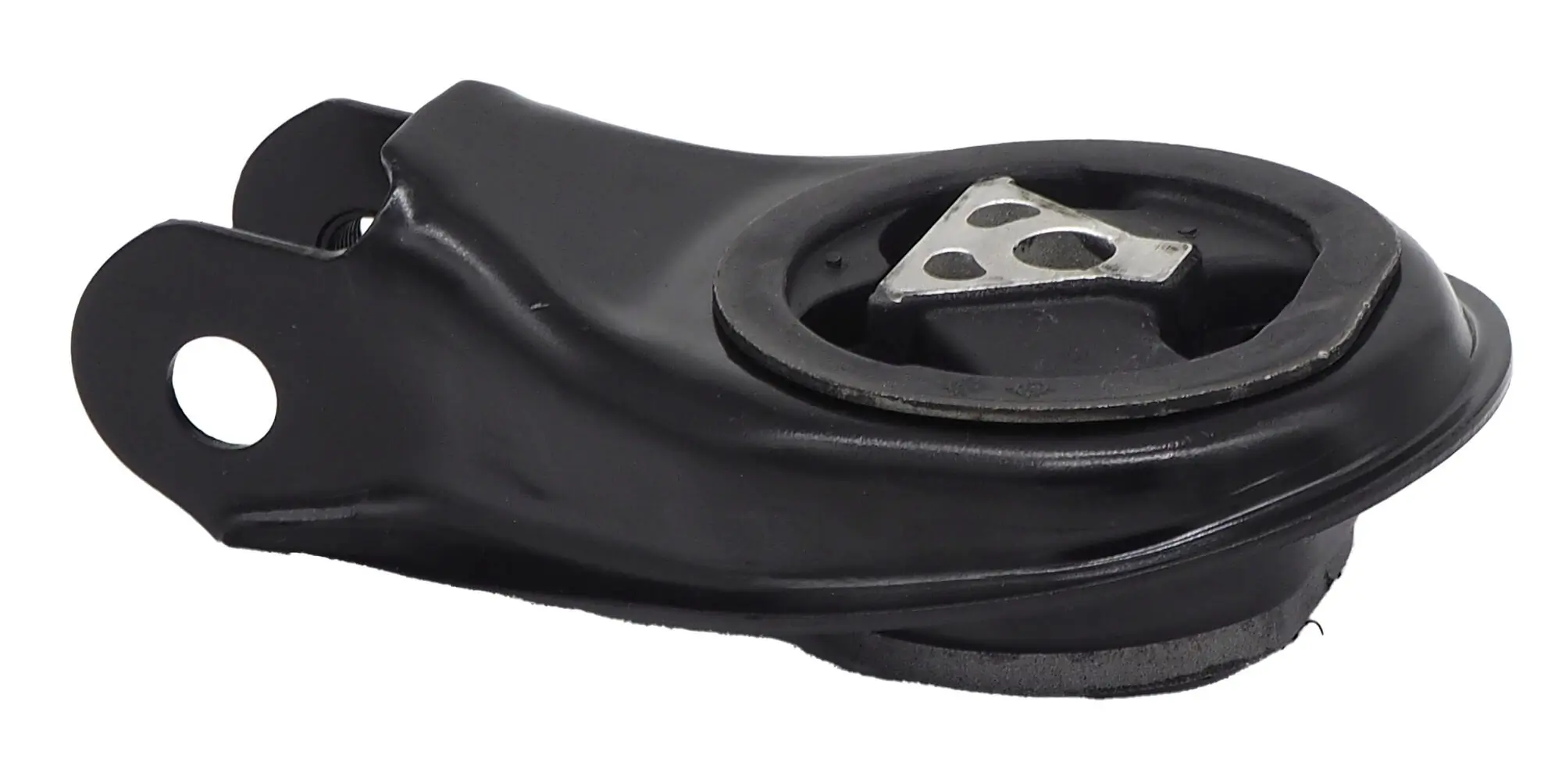 Mounting, manual transmission 49108869