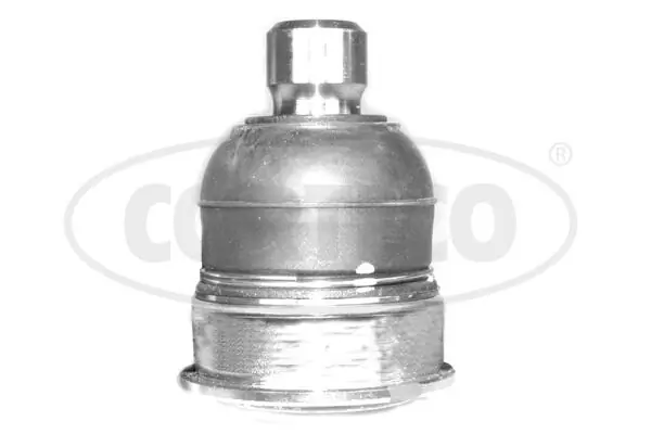 Ball Joint 49400363