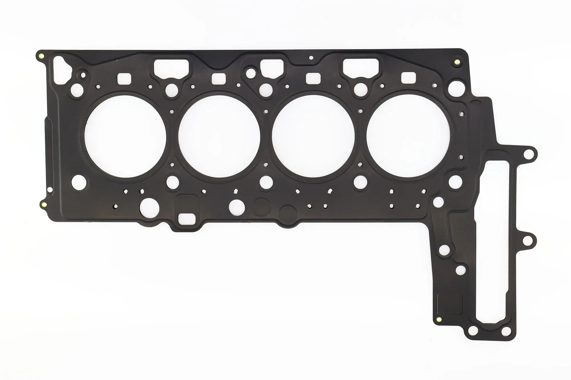 Gasket, cylinder head 83403036