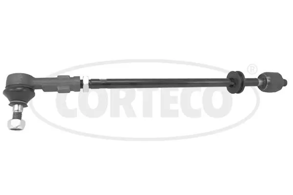 Tie Rod 49396097