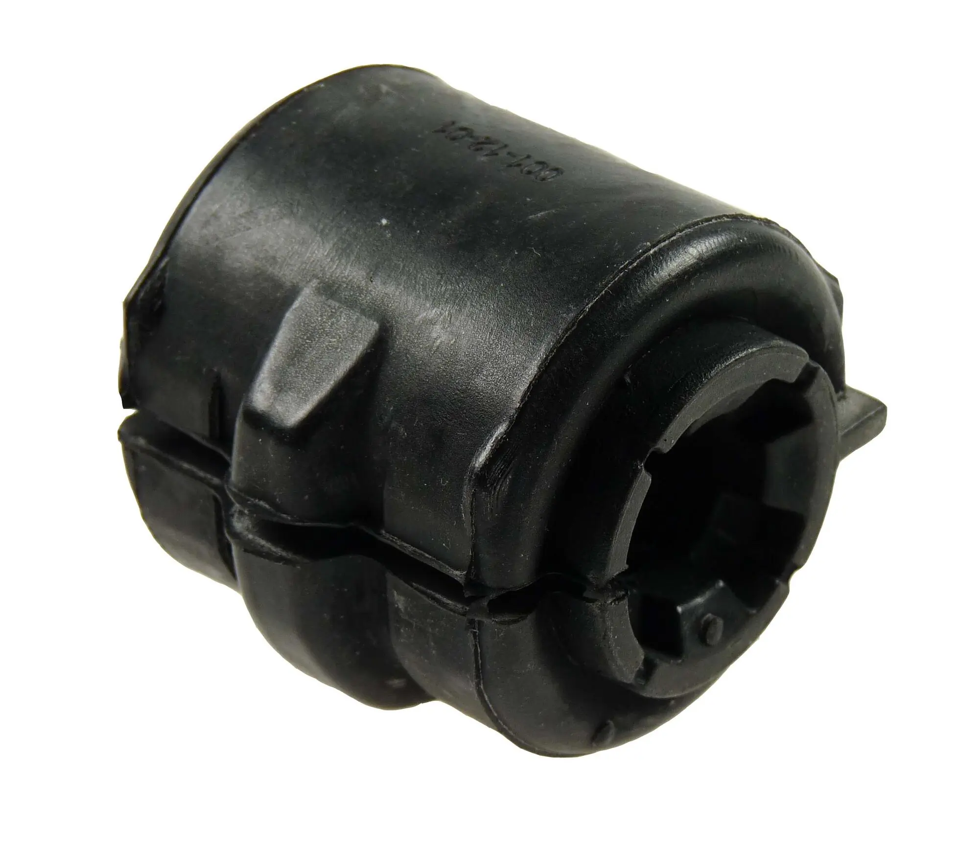 Mounting, stabiliser bar 80005085