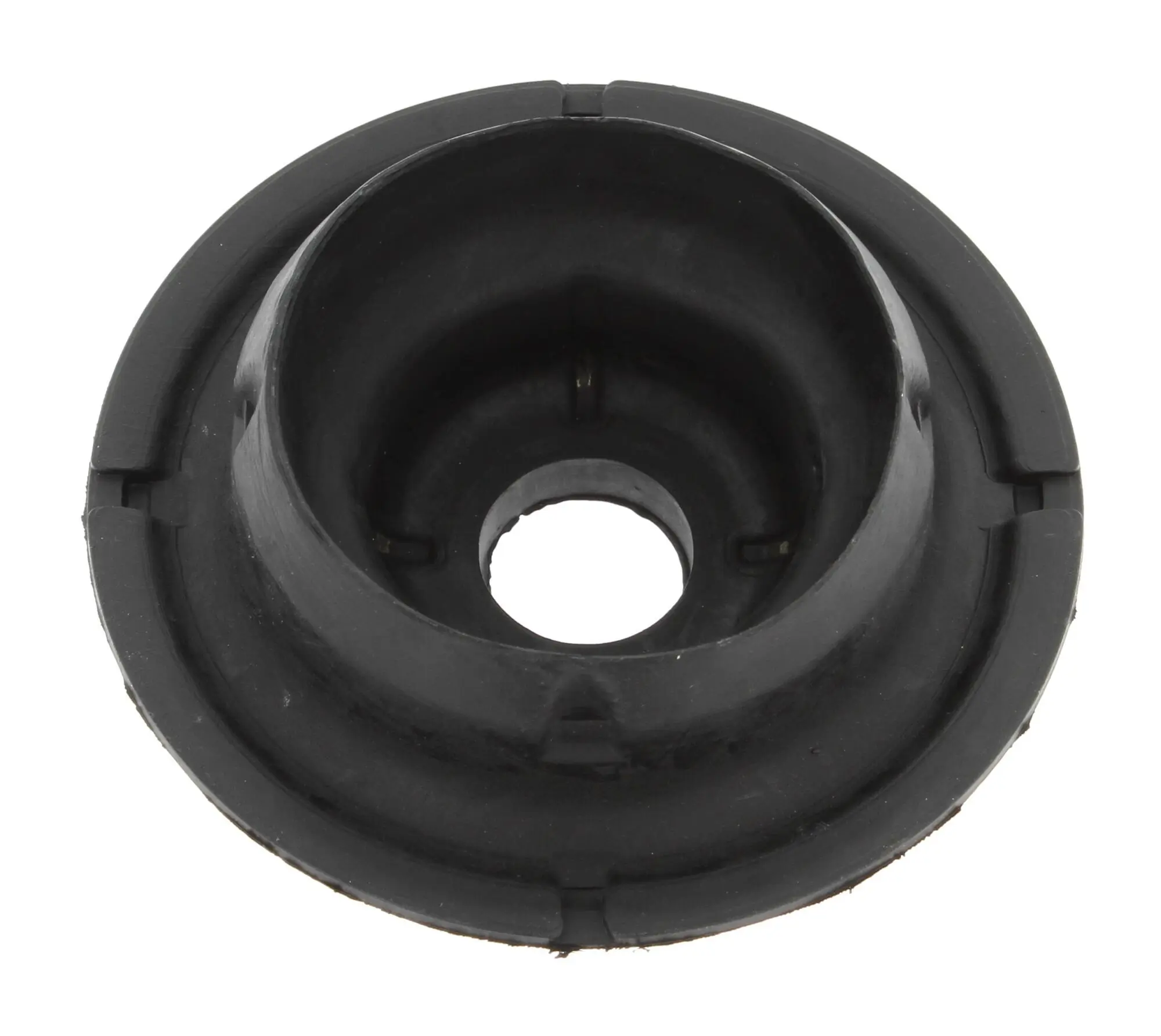 Suspension Strut Support Mount 49386473