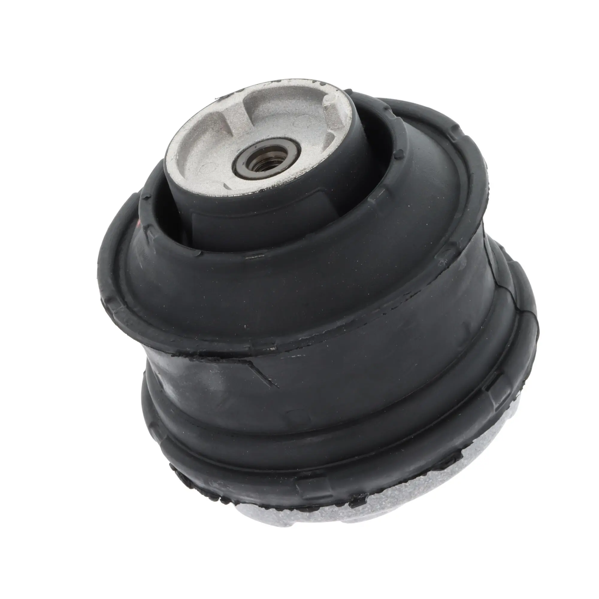 Mounting, engine 80001823