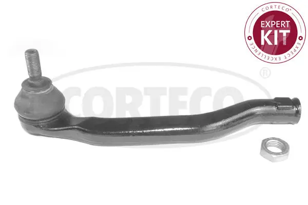 Tie Rod End 49400074