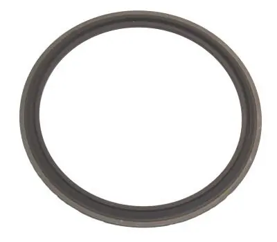CORTECO 12029763B Shaft Seal, transfer case