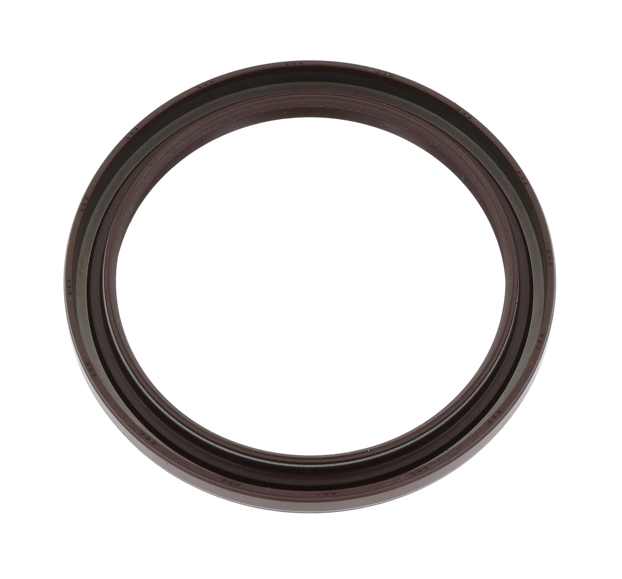 Shaft Seal, crankshaft 19026099B