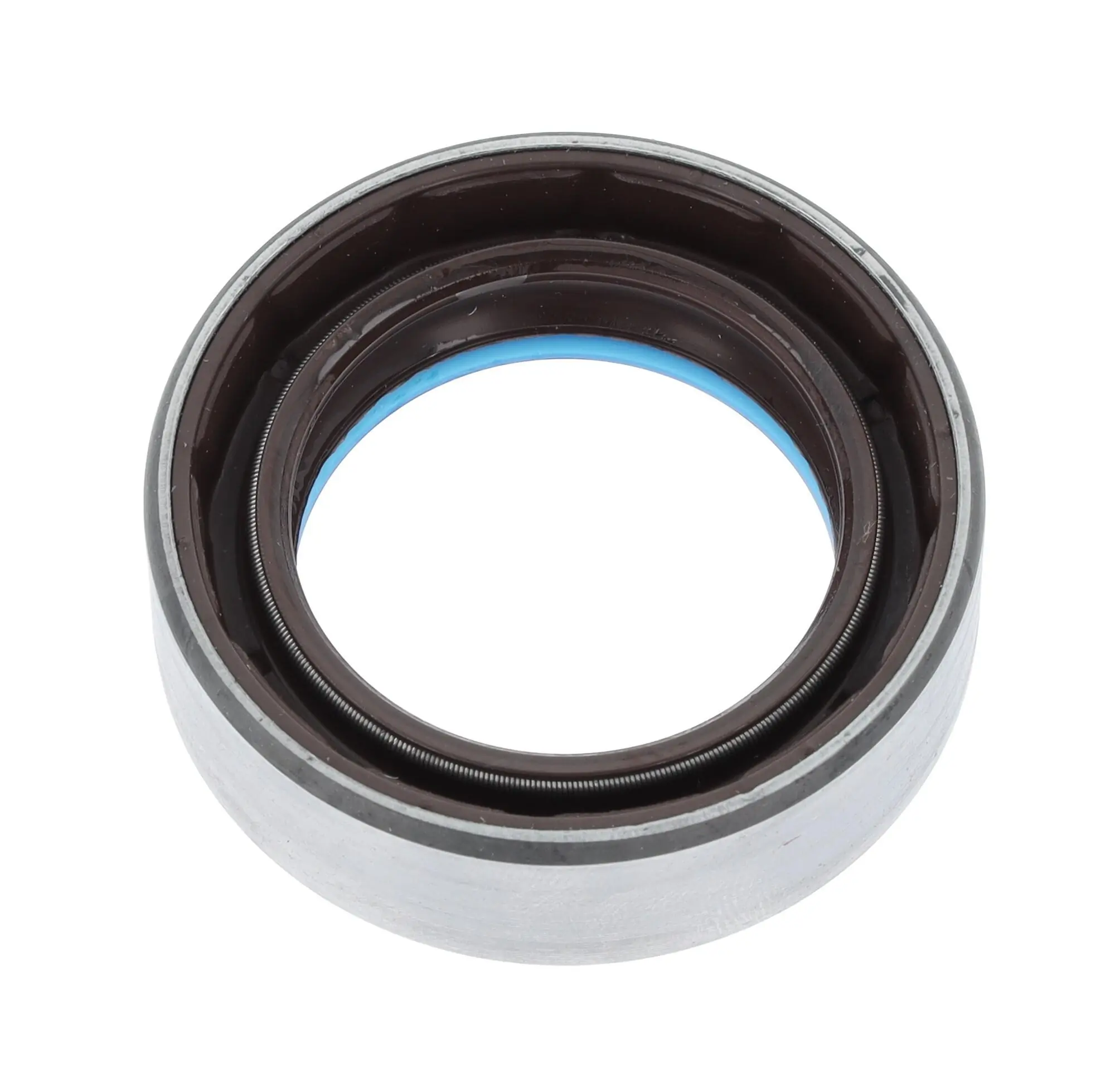 CORTECO 12015717B Seal Ring