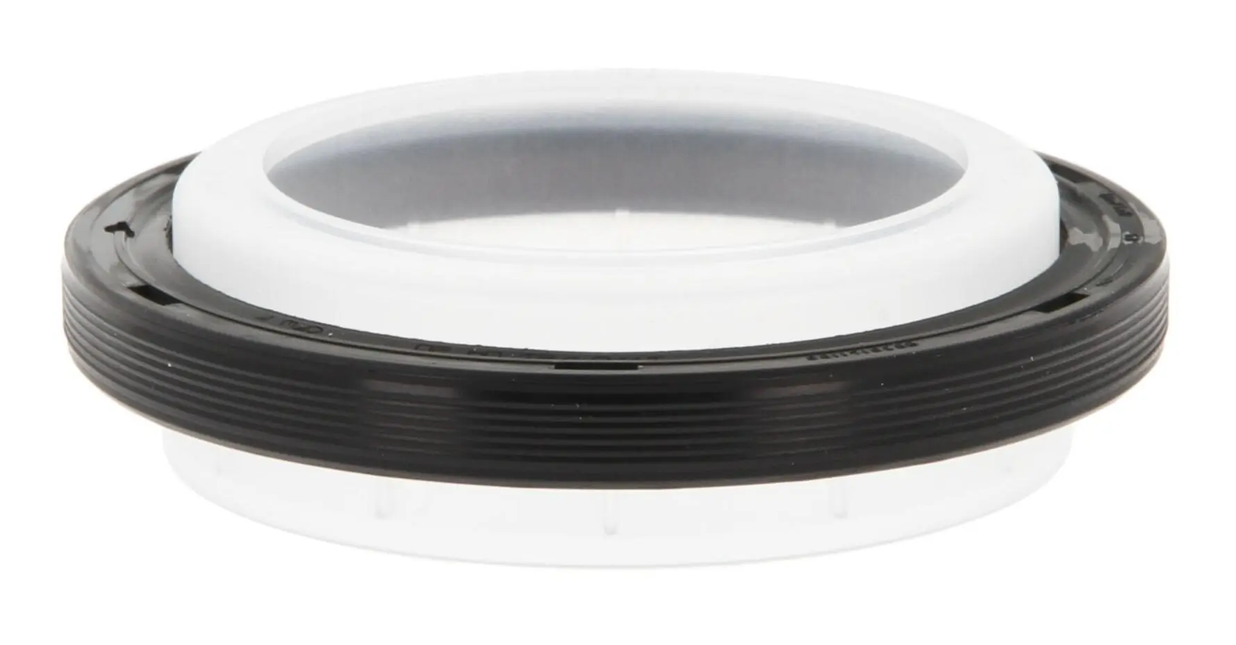 Shaft Seal, crankshaft 19035976B