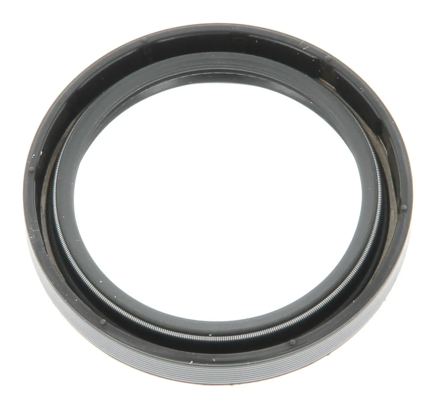 Shaft Seal, differential 01035180B