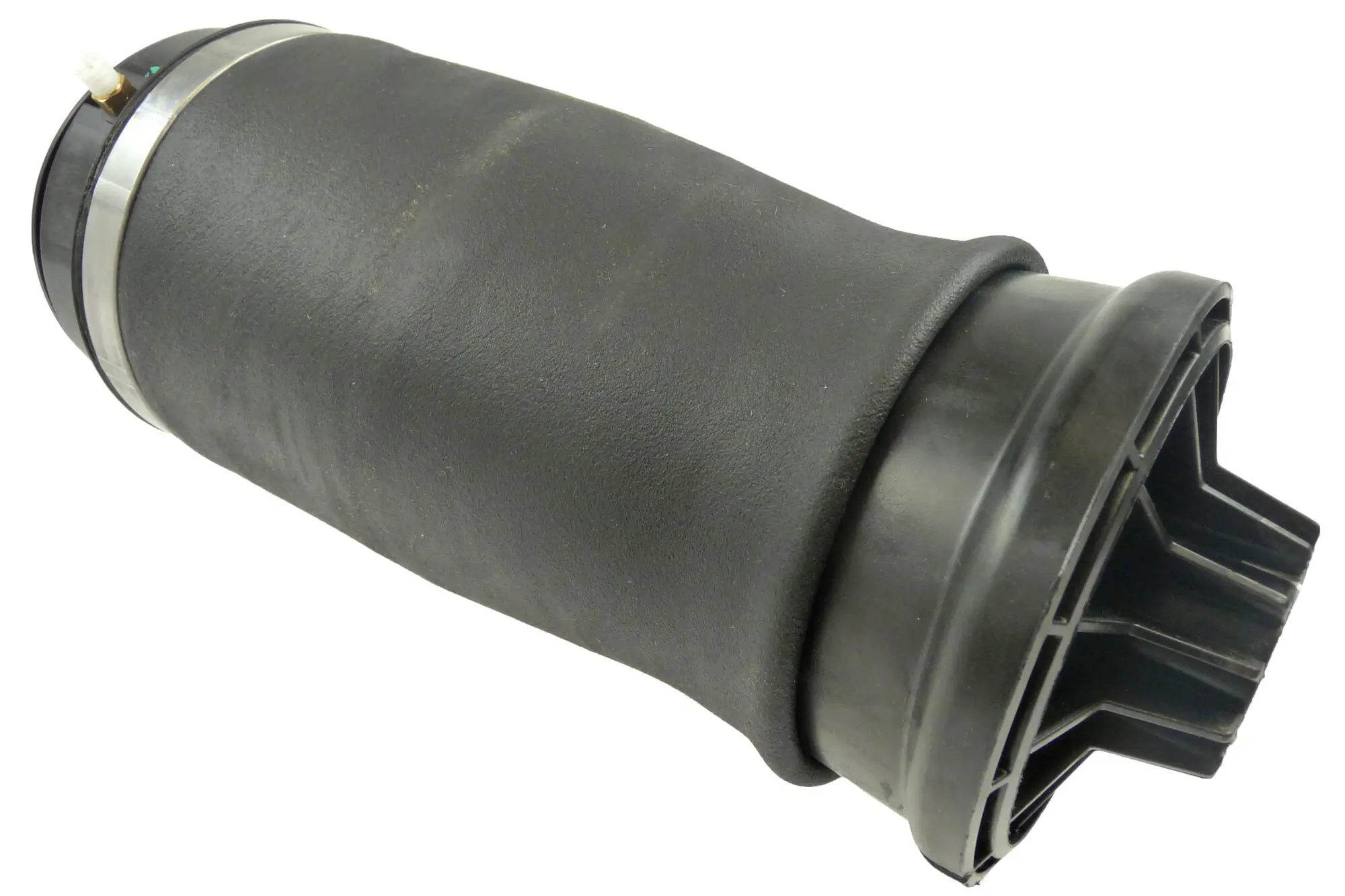Air Spring, suspension 49430452