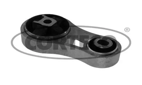 Mounting, engine 49369101