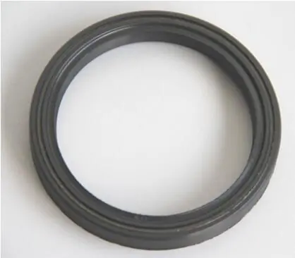 Shaft Seal, wheel hub 12013929B