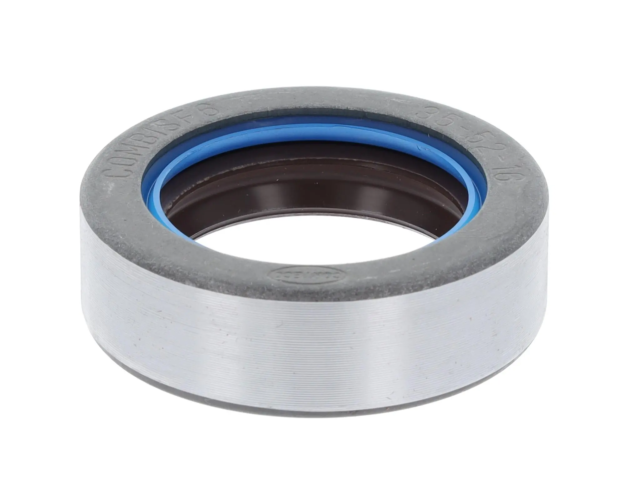 CORTECO 12015717B Seal Ring