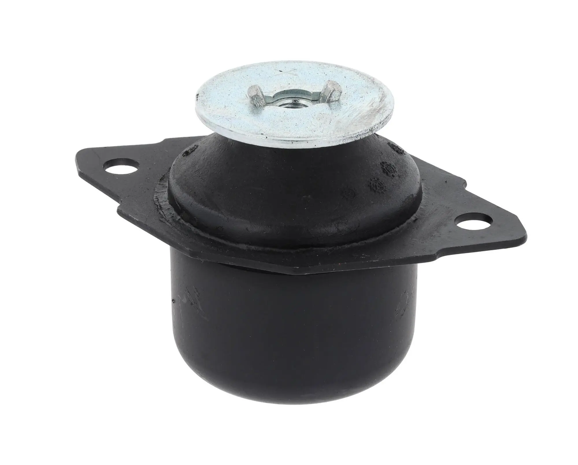 Mounting, automatic transmission 21651862