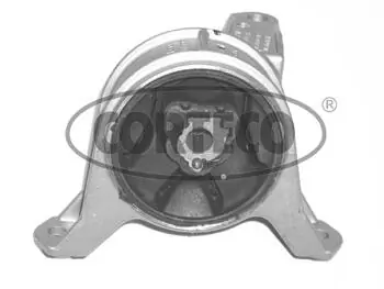 Mounting, engine 21652320