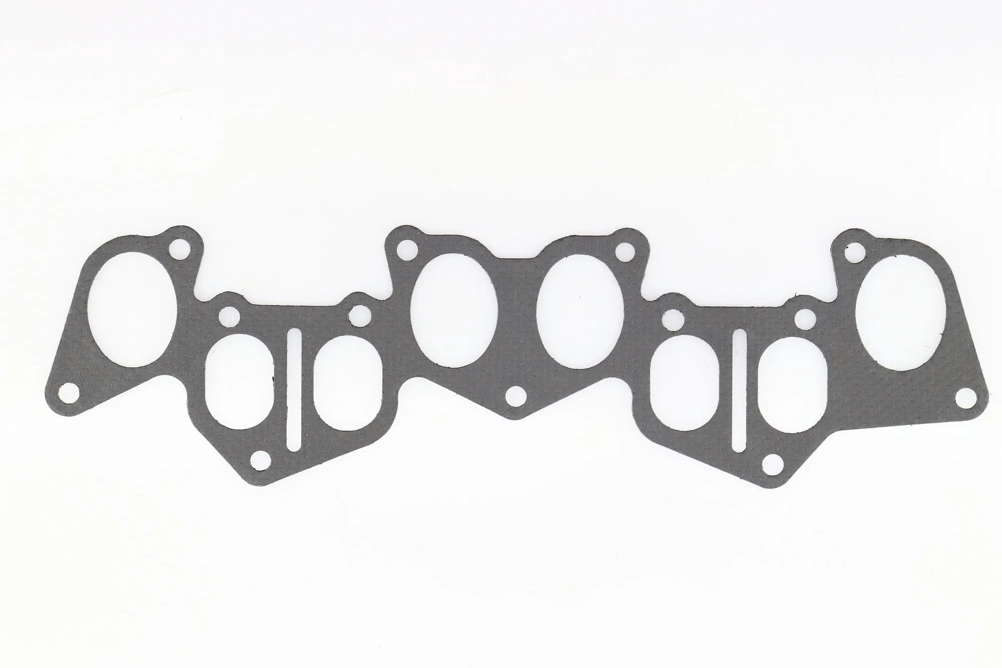Gasket, intake/exhaust manifold 023139P