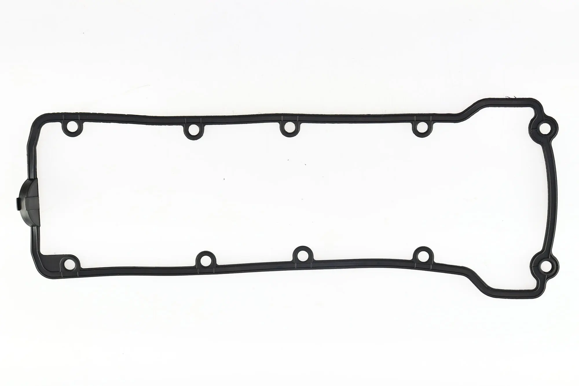 Gasket, cylinder head cover 026168P
