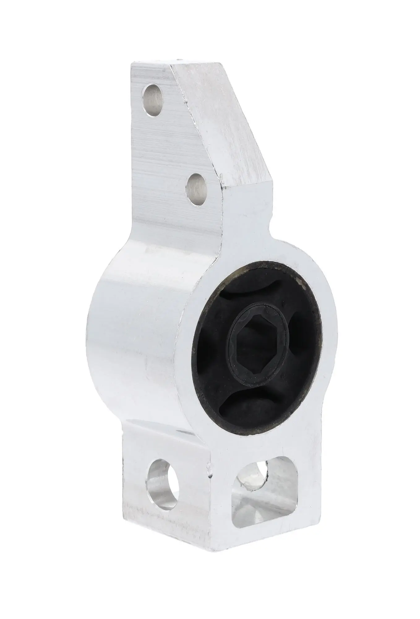 Mounting, control/trailing arm 80005077