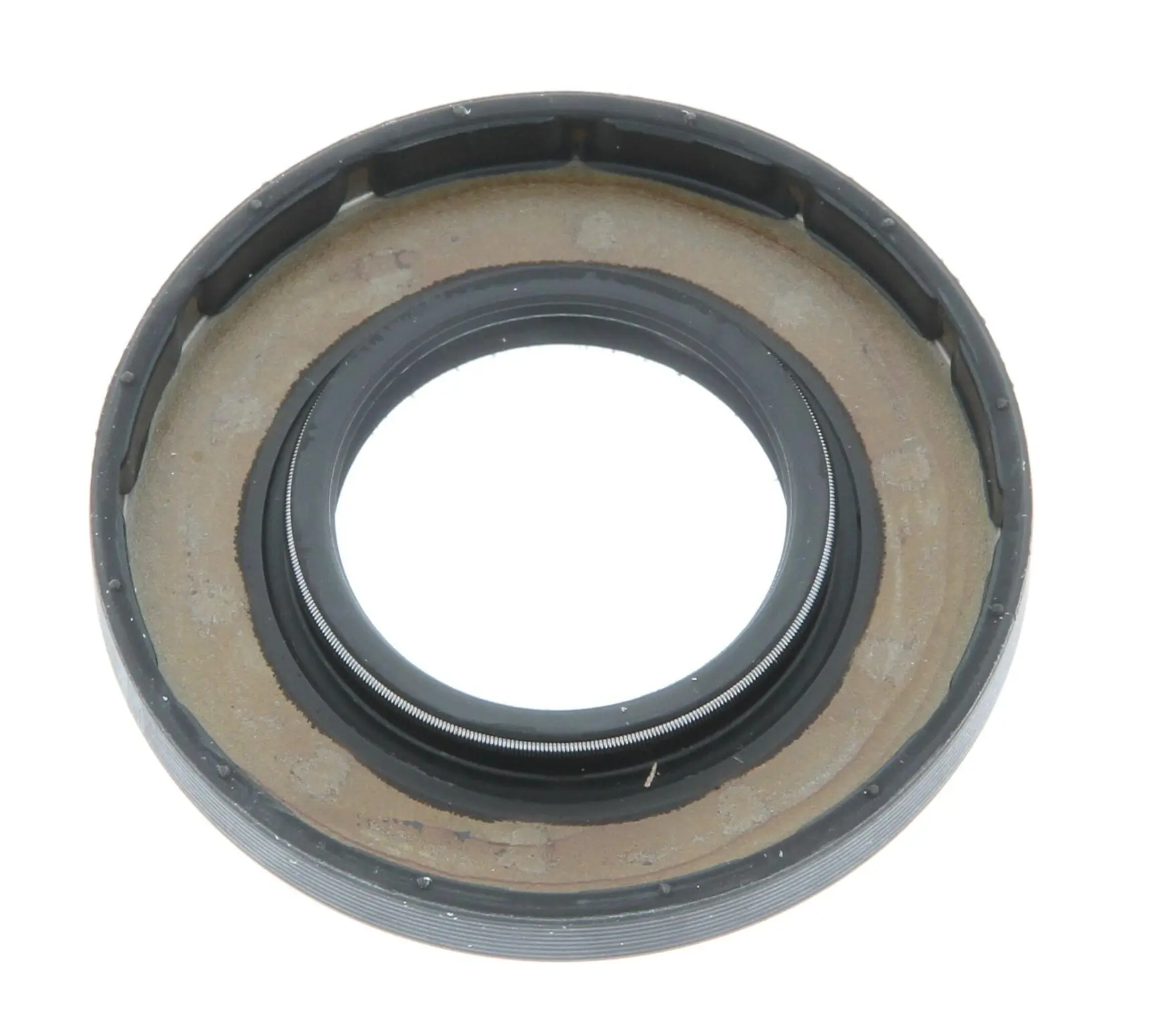 Shaft Seal, differential 01029132B