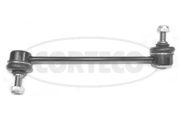 Link/Coupling Rod, stabiliser bar 49396598