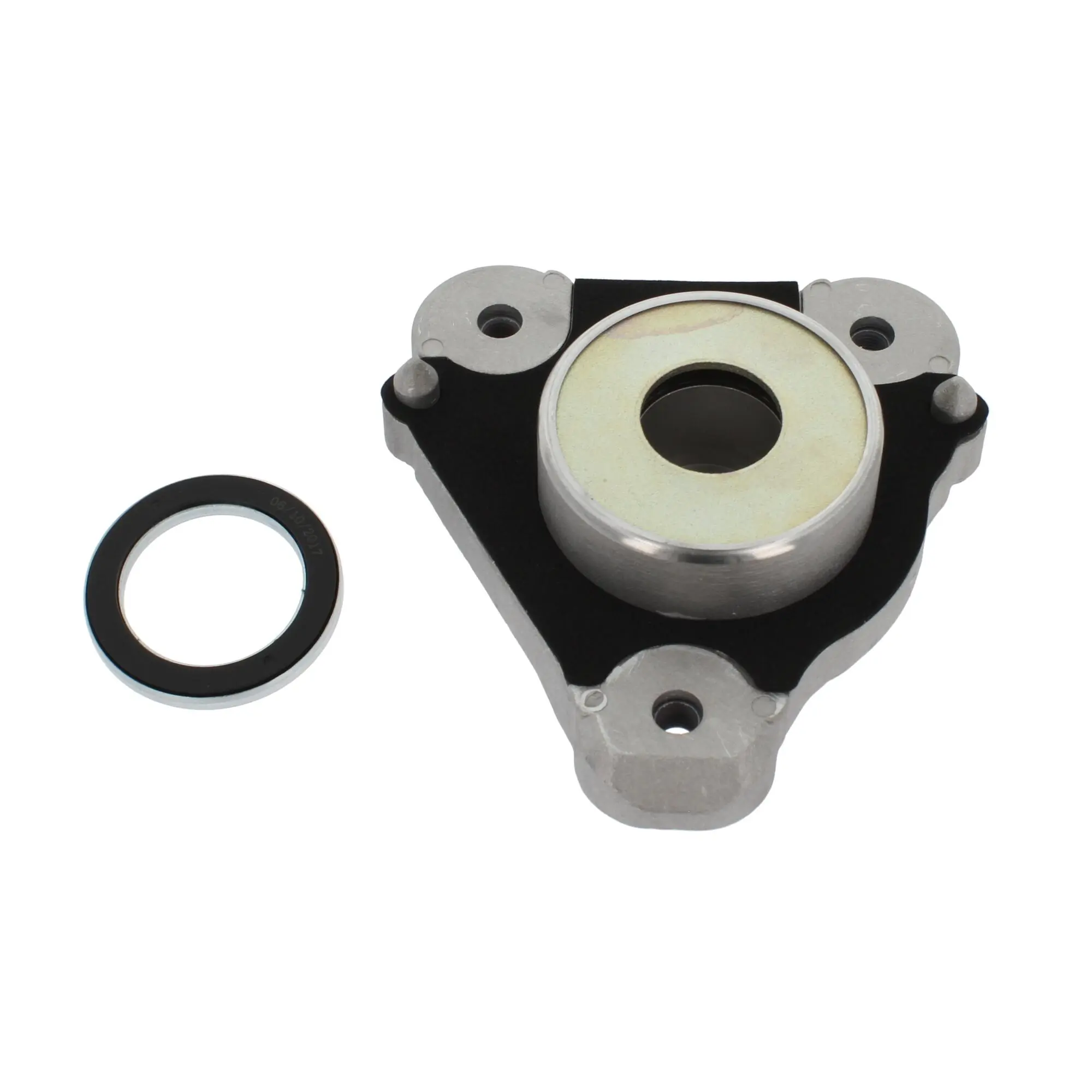 Repair Kit, suspension strut support mount 80001693