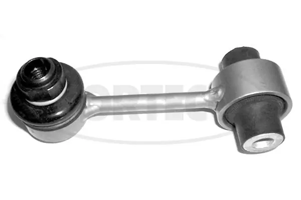 Link/Coupling Rod, stabiliser bar 49400243