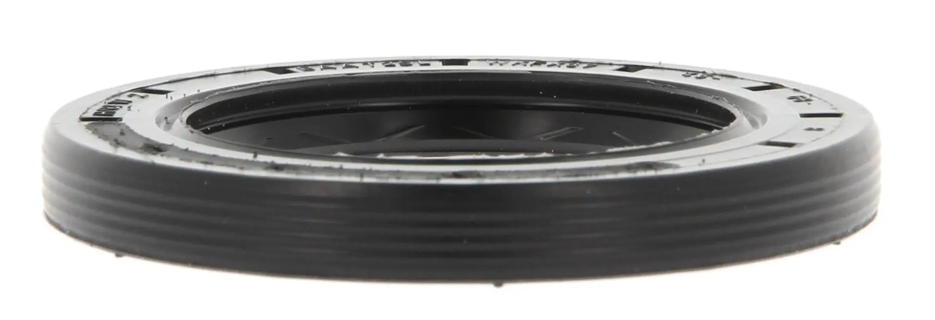 Shaft Seal, differential 01035178B