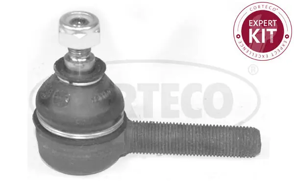 Tie Rod End 49400928