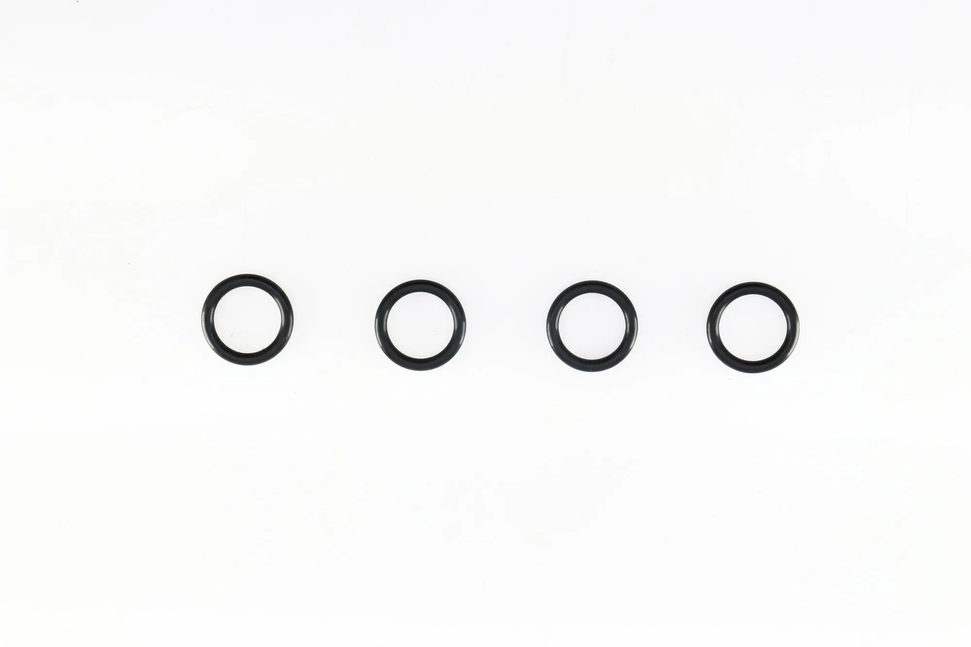 Gasket, intake manifold 026235H