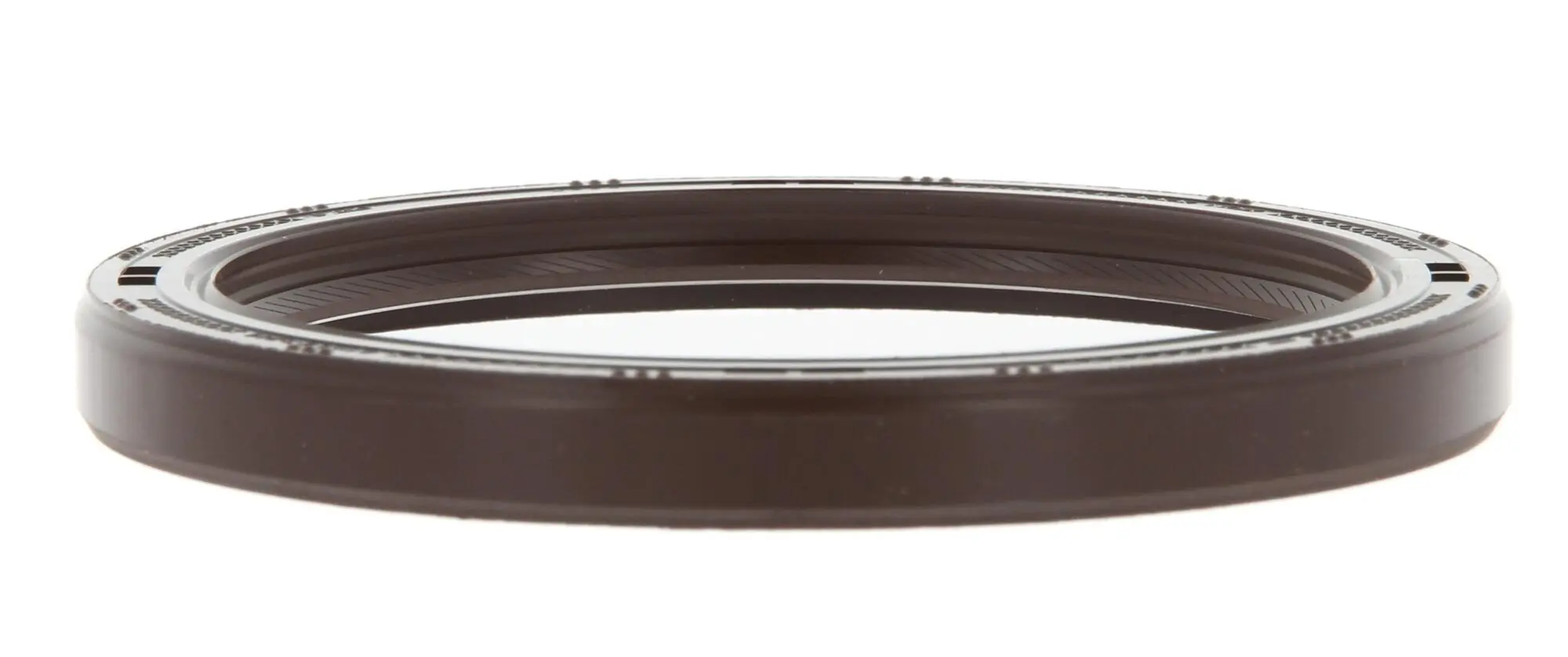 Shaft Seal, crankshaft 19027827B