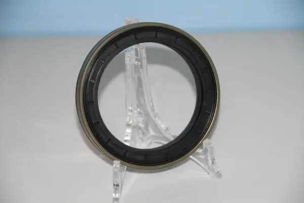 CORTECO 12018599B Seal Ring