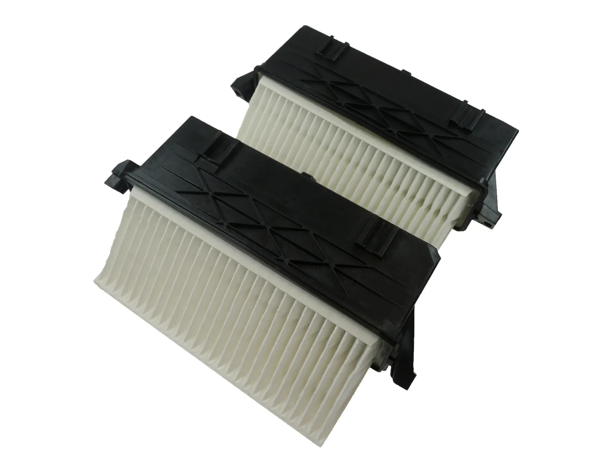 Air Filter 49382470