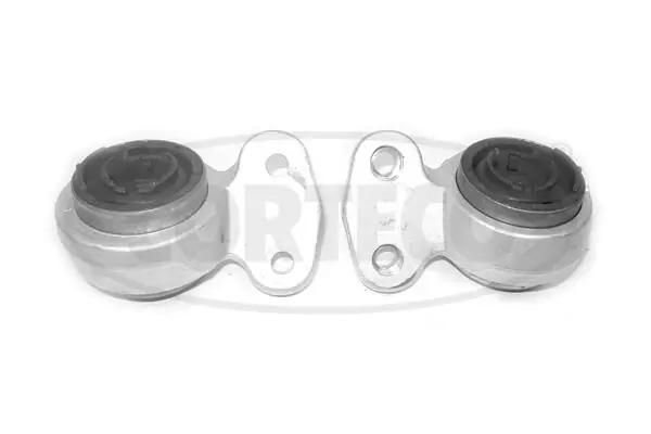 Repair Kit, control arm 49397805