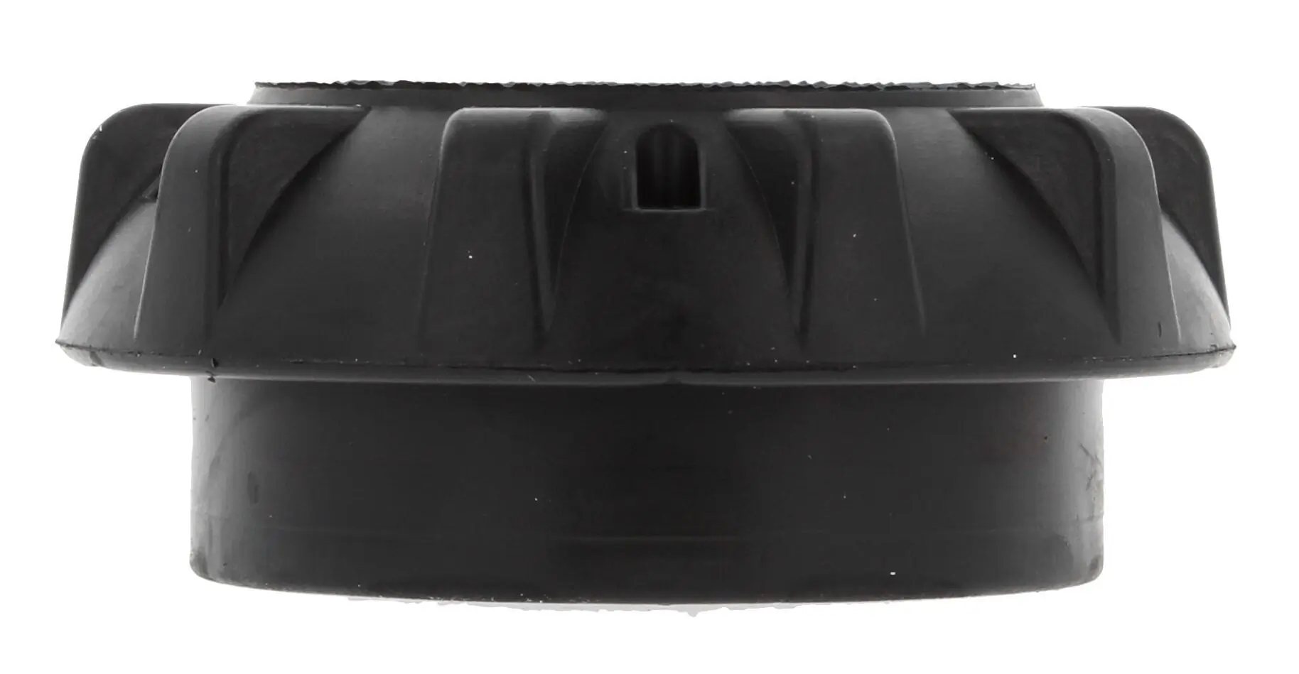 Suspension Strut Support Mount 80001576