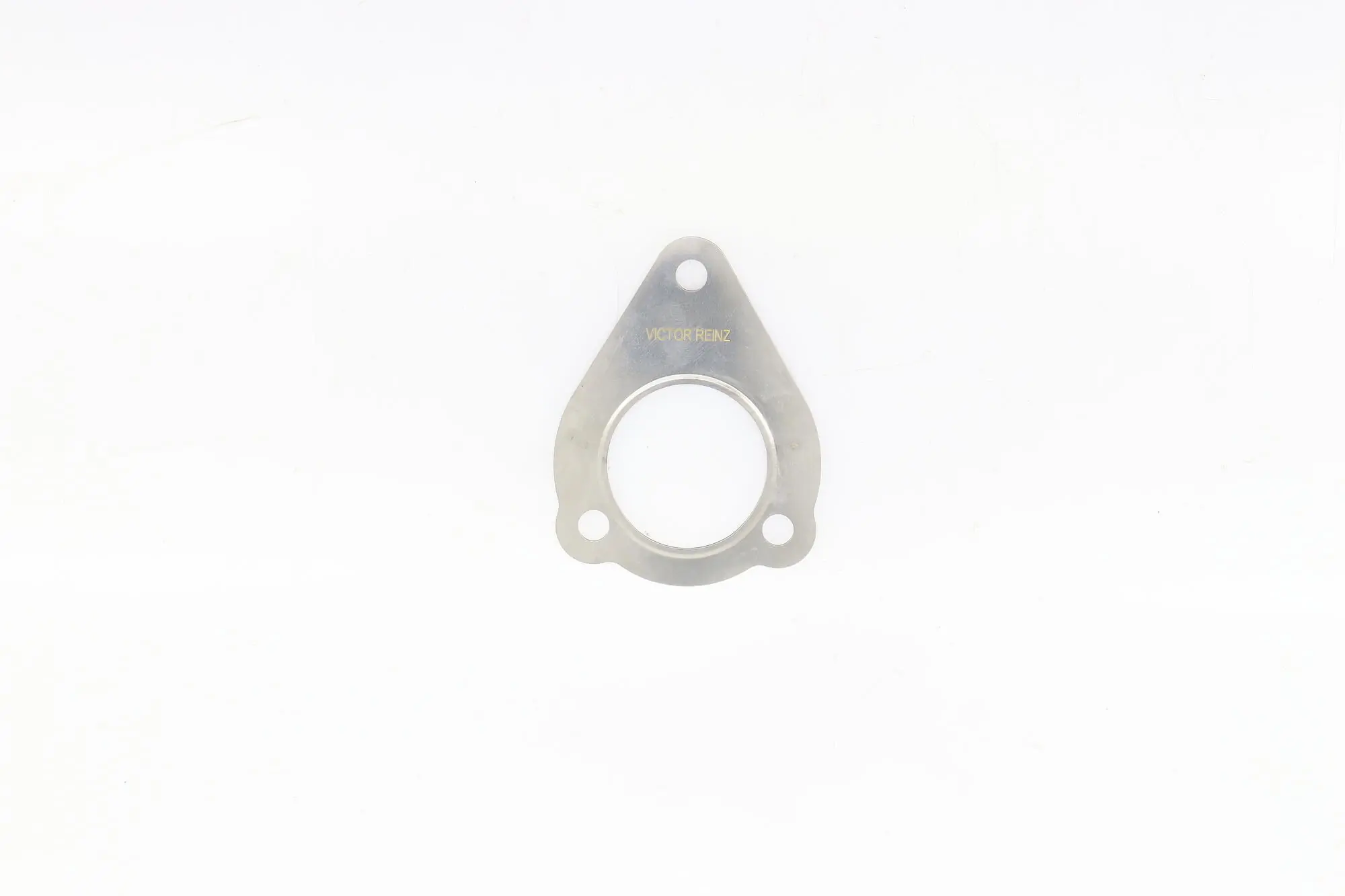 Gasket, exhaust pipe 027496H