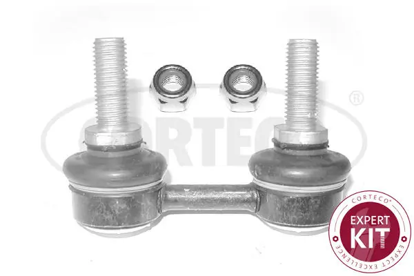 Link/Coupling Rod, stabiliser bar 49398775