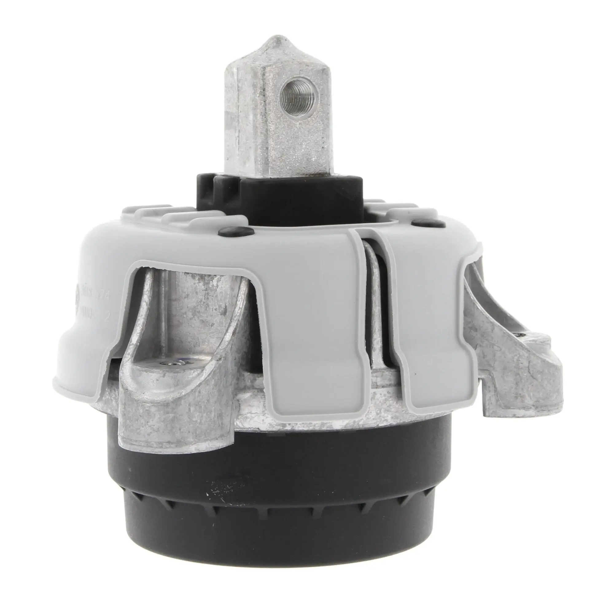 Mounting, engine 49377166