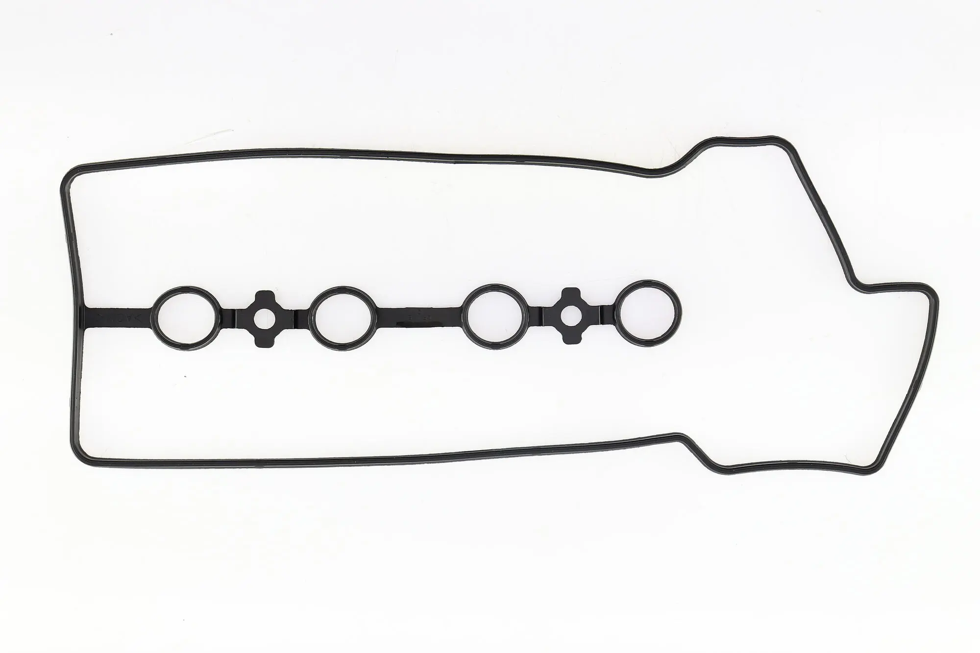 Gasket, cylinder head cover 440049P