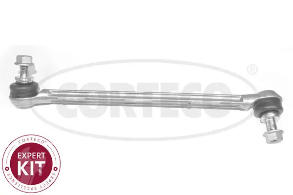 Link/Coupling Rod, stabiliser bar 49400987