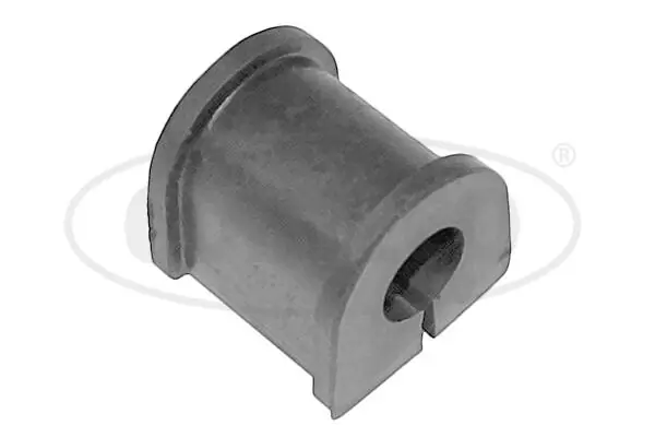 Mounting, stabiliser bar 49400211