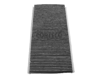 Filter, cabin air 21653143