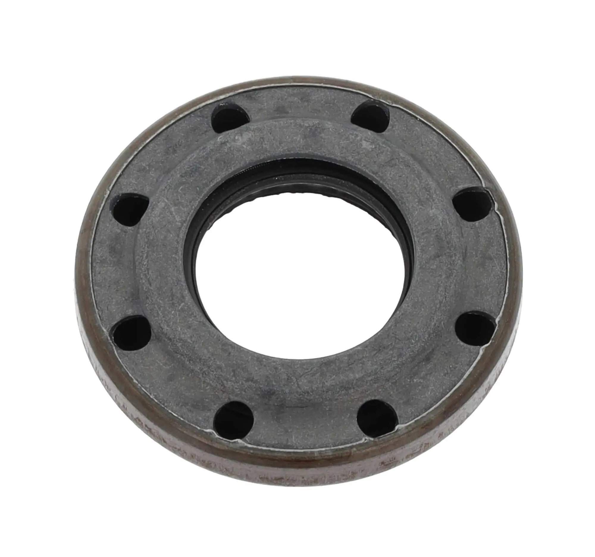 CORTECO 12014345B Shaft Seal, manual transmission