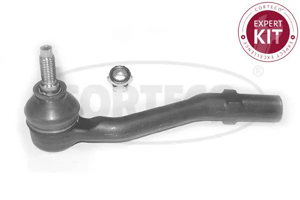 Tie Rod End 49400402