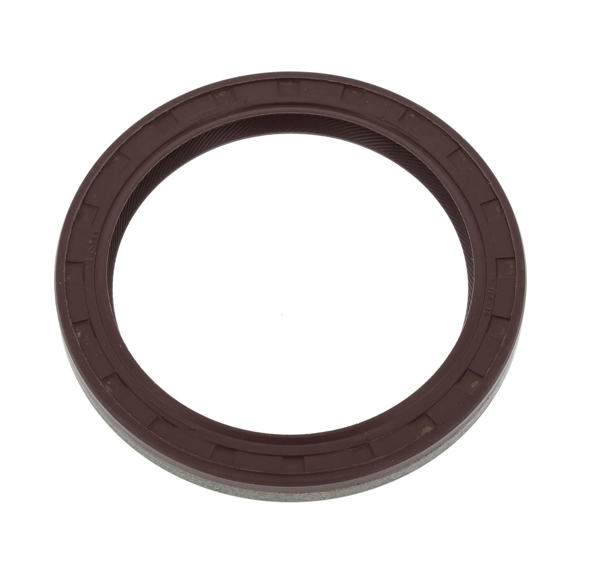 Shaft Seal, crankshaft 12013860B