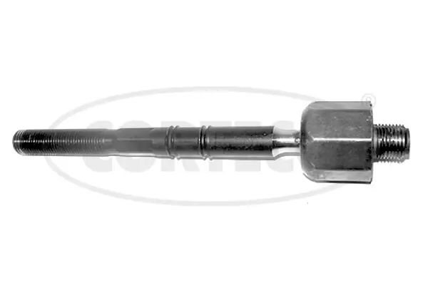 Inner Tie Rod 49400461