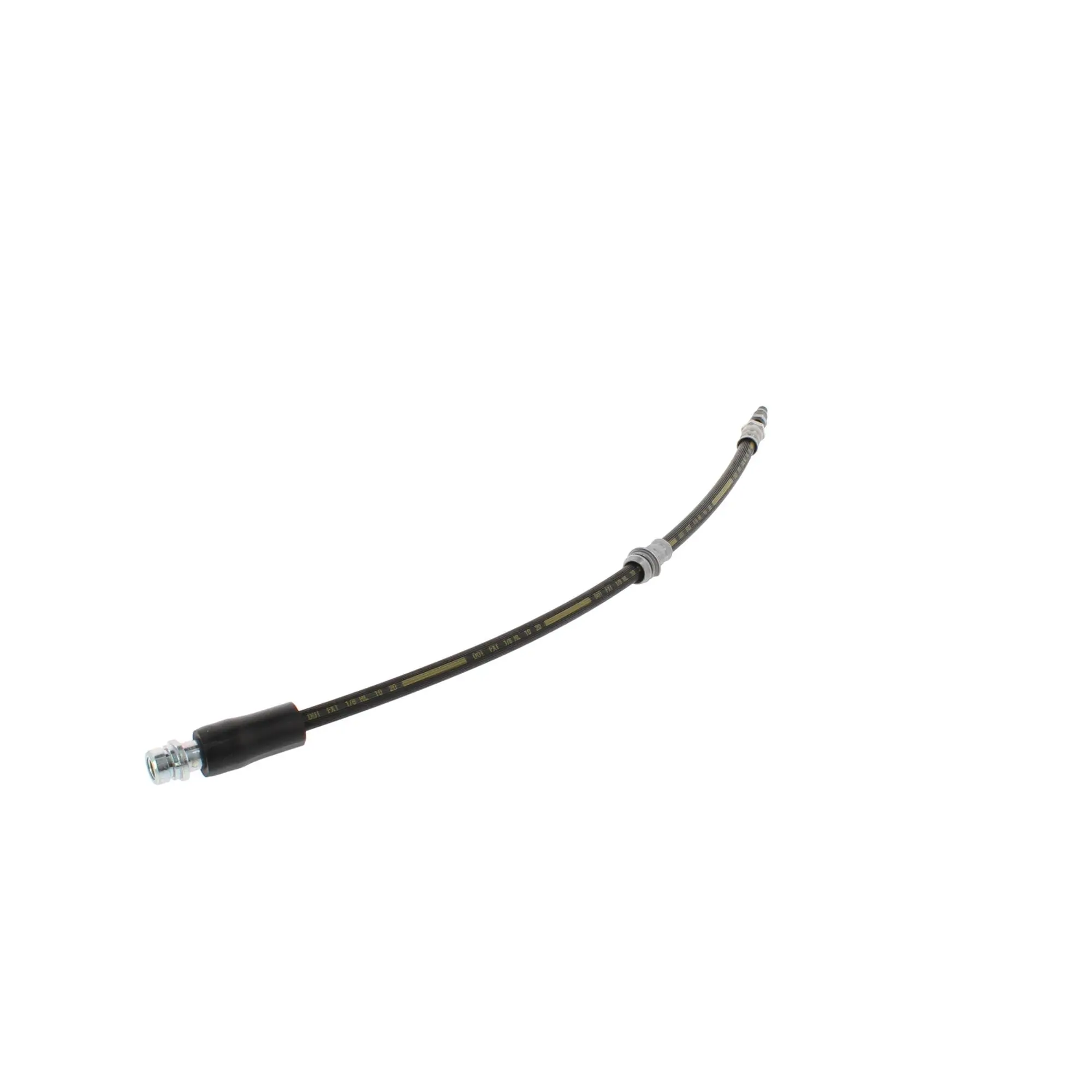 Brake Hose 19032981