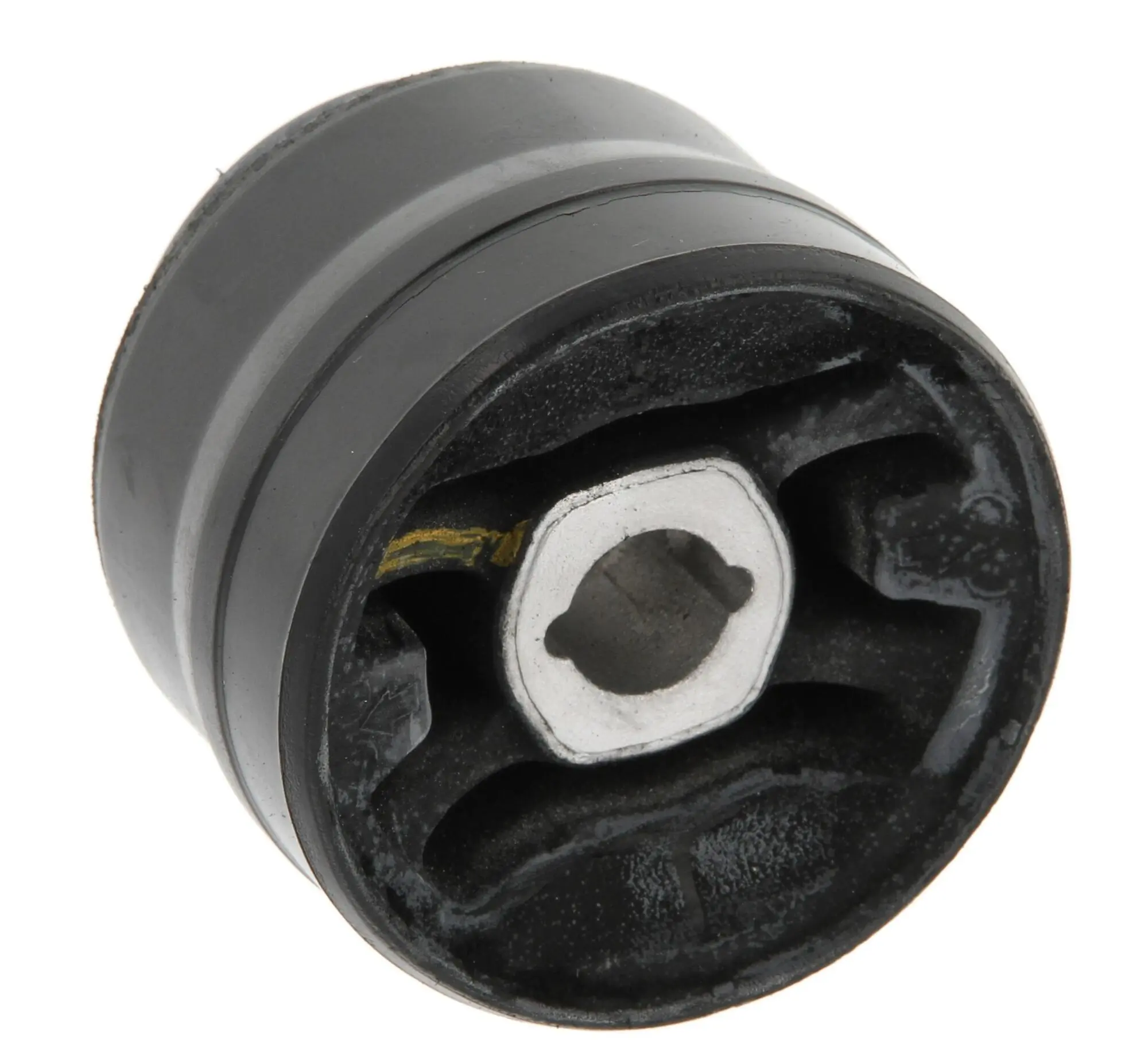 CORTECO 49391601 Bushing, axle beam